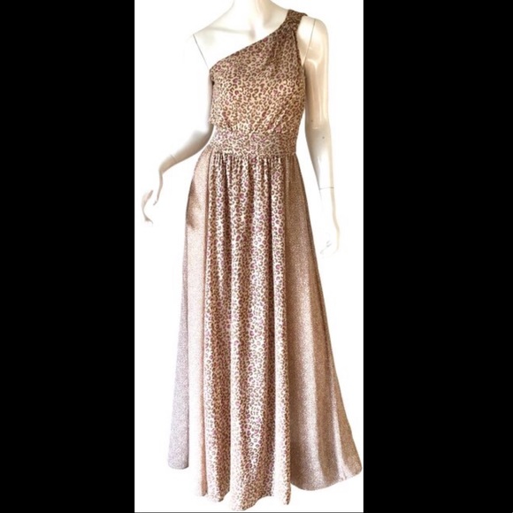 Armani exchange formal dress - Picture 2 of 5